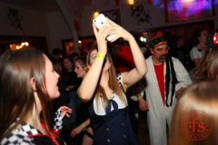 Lumpendisco-2023-83-von-671