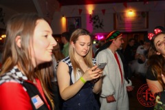 Lumpendisco-2023-84-von-671