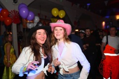 Lumpendisco-2023-86-von-671