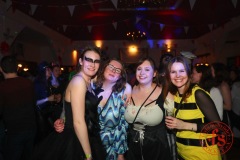 Lumpendisco-2023-87-von-671