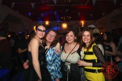 Lumpendisco-2023-88-von-671