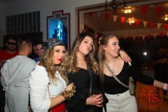 Lumpendisco-2023-89-von-671