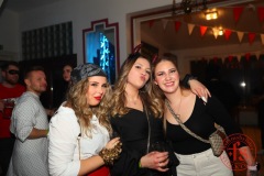 Lumpendisco-2023-90-von-671