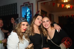 Lumpendisco-2023-91-von-671