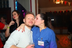 Lumpendisco-2023-92-von-671