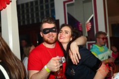 Lumpendisco-2023-93-von-671