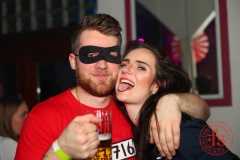 Lumpendisco-2023-94-von-671