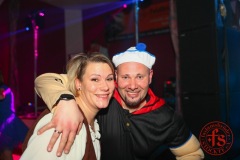 Lumpendisco-2023-95-von-671