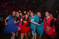 Lumpendisco-2023-96-von-671