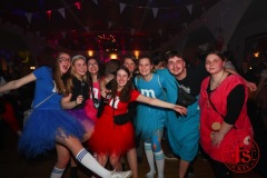 Lumpendisco-2023-97-von-671