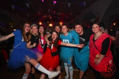 Lumpendisco-2023-98-von-671