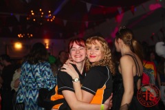 Lumpendisco-2023-99-von-671